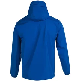 Joma Elite VIII Unisex Royal S