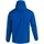 Joma Elite VIII Unisex Royal S