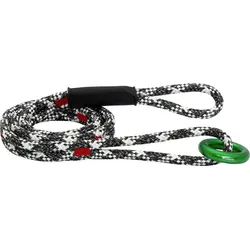 Teufelberger Anschlagmittel Canopy Anchor