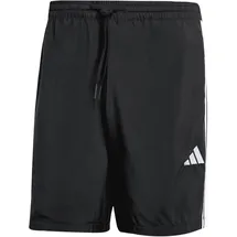 adidas Shorts Schwarz XL