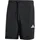 adidas Shorts Schwarz XL