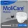 Molicare Premium Mobile 10 Tropfen M