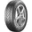 5 185/60 R14 82T