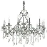 Ideal Lux Gioconda - E14