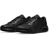 Nike Air Max SC Sneaker Kinder black/black-black 39