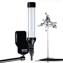 Miops Splash V2 Wassertropfen Kit + N3 Kabel