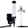 Miops Splash V2 Wassertropfen Kit + N3 Kabel