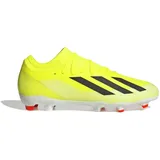 Adidas X Crazyfast League FG