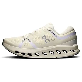 On Cloudsurfer 2 Herren Ivory / Ivory 46