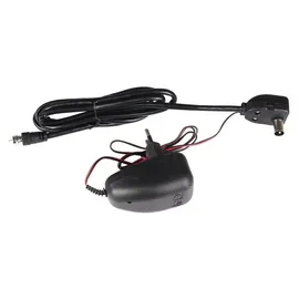 Libox DVB-T/T2 DVW-Raumantenne LB0180 VA0420 Vayox - Schwarz