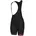 Alé Cycling Damen Pragma L