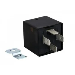 JAEGER Sicherung 52400527
