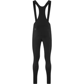 Gonso Sitivo Bib lang (Größe L