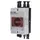 Eaton Power Quality Eaton Feuerwehrschalter SOL30-SAFETY/2MC4-U