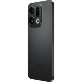 OPPO Find X9 5G 12 GB RAM 512 GB Space Black