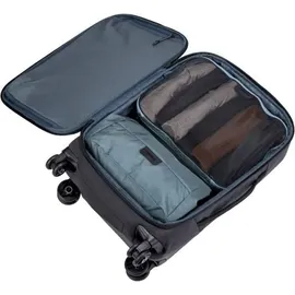Thule Travel Shoe Bag Packsack, grau