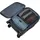 Thule Travel Shoe Bag Packsack, grau