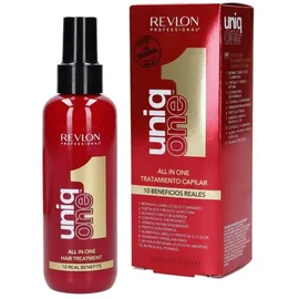 REVLON Professional Uniq One All In One Haarbehandlung Maske 150 ml