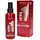 REVLON Professional Uniq One All In One Haarbehandlung Maske 150 ml