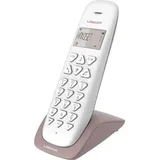 Logicom Vega 150 Festnetz Wireless-Taupe
