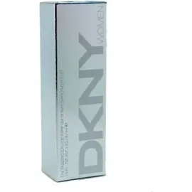 DKNY Women Eau de Parfum 30 ml