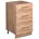 50 x 60 x Goldkraft Eiche