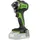 Greenworks GD24D220 ohne Akku + Ladegerät
