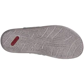 Rieker 21082-00 schwarz 44