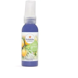 Volatile Raumspray Erfrischung 50 ml
