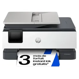 HP OfficeJet Pro 8124e