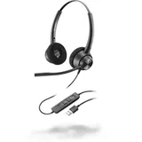Poly EncorePro 320 USB-A