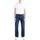 Levi's Levi’s Jeans Straight Fit 501 Original in Do The Rump-W34 / L32