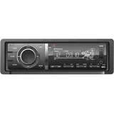 Phonocar VM017