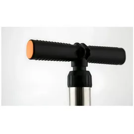 powershot Standluftpumpe