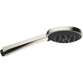 Dornbracht Handbrause dreifach verstellbar, 28018979-06 Farbe: Platin matt