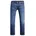 Herren 513 SLIM Straight Jeans Tree Topper Adv 29W 30L EU