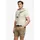 Superdry Chinoshorts "UTILITY CHINO SHORT", Herren, Gr. 36, N-Gr, beige (classic tan braun), Web, Obermaterial: 98% Baumwolle, 2% Elasthan, unifarben, relaxed fit knielang, Hosen Chinoshorts, mit Baumwollmischung, Relaxed Fit, knielang, aus Webmaterial