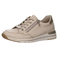 remonte R6716 Damen Beige 39