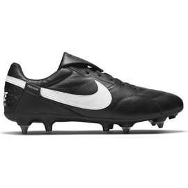 Nike AT5890-010 Fußball