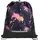 Coocazoo Turnbeutel Colour Drift