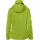 Hakro Damen Softshelljacke Alberta #248 Gr. M kiwi