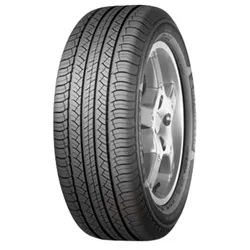 Sommerreifen MICHELIN "LATITUDE TOUR HP", schwarz, 235mm / 60 % R 18 103V, Autoreifen, in verschiedenen Ausführungen erhältlich