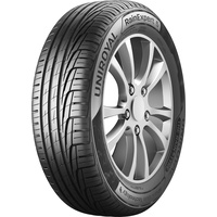 Uniroyal RainExpert 5 195/65 R15 95T XL