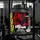 Mutant Iso Surge Mint Chocolate Chip Pulver 2270 g