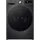 LG F6WR701YB Waschmaschine (11 kg, 1600 U/min)
