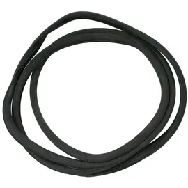 FEBI BILSTEIN Dichtung, Frontscheibe