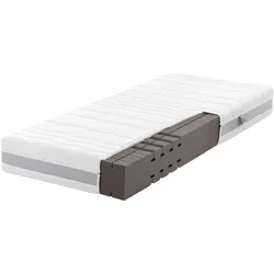 Comfortmatratze 160 x 220 cm | Komfort-MED | Ravensberger Matratzen