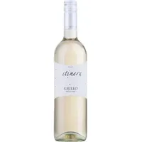 Itinera Grillo Sicilia DOC 6 x 0,75 l