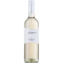 Itinera Grillo Sicilia DOC 6 x 0,75 l