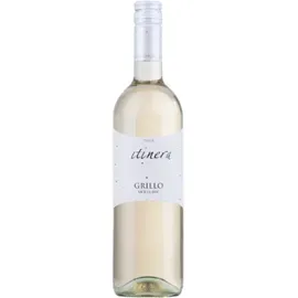 Itinera Grillo Sicilia DOC 6 x 0,75 l
